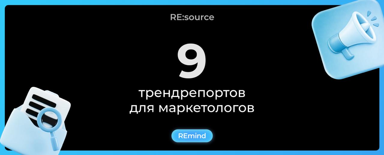 Фотография поста