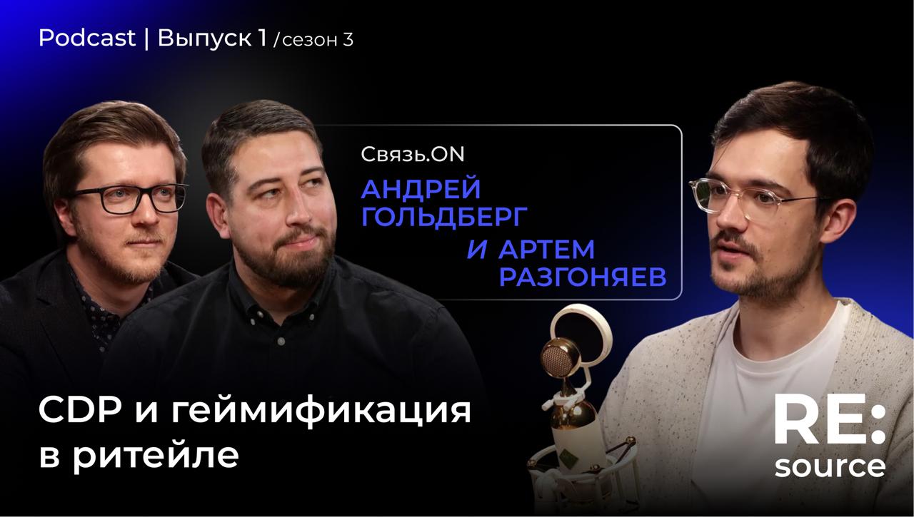 Фотография поста