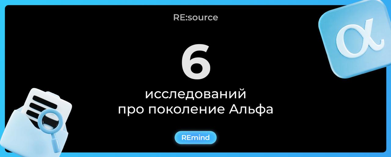 Фотография поста