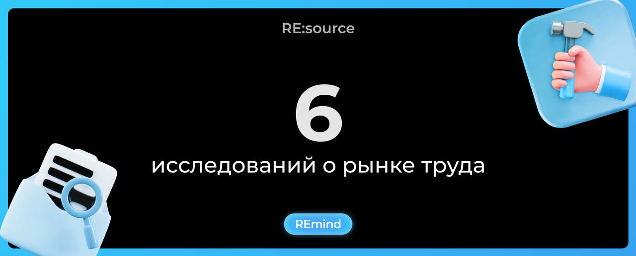 Фотография поста