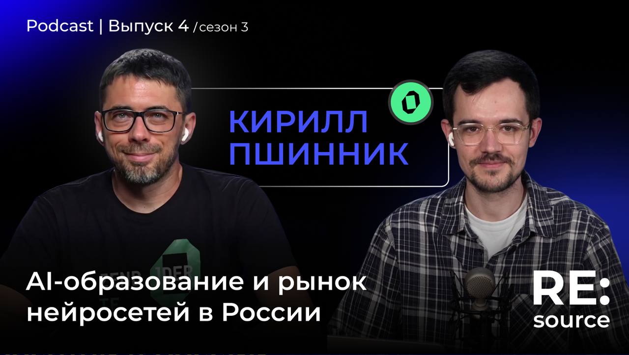 Фотография поста