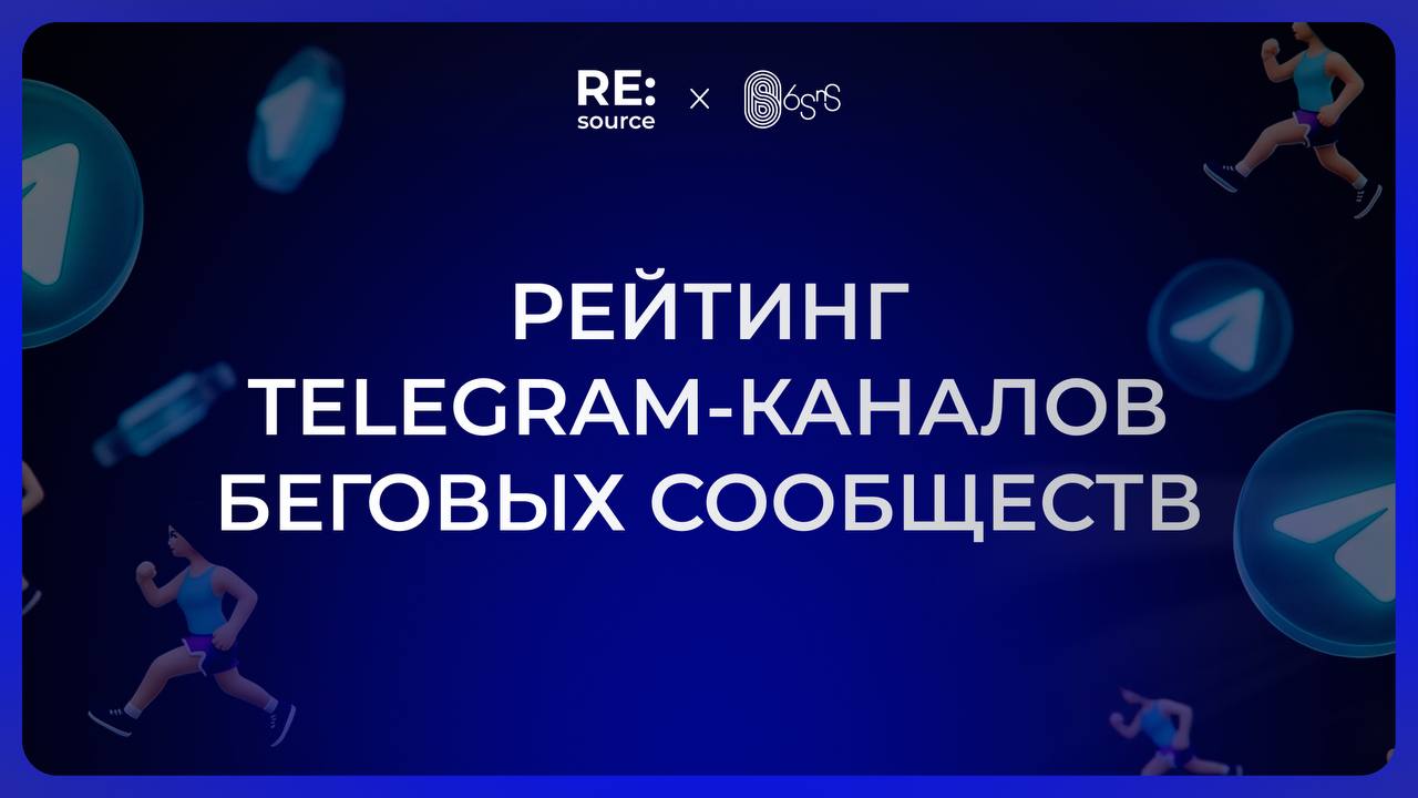 Фотография поста
