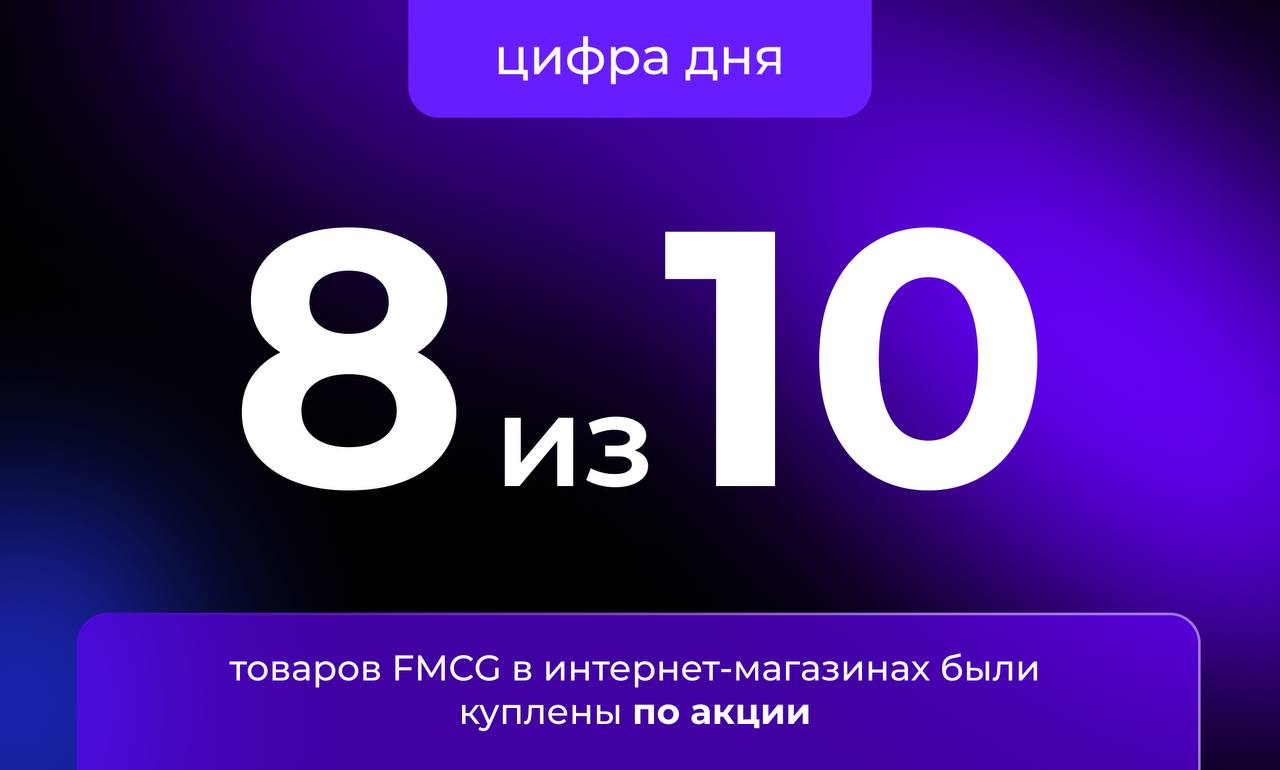 Фотография поста