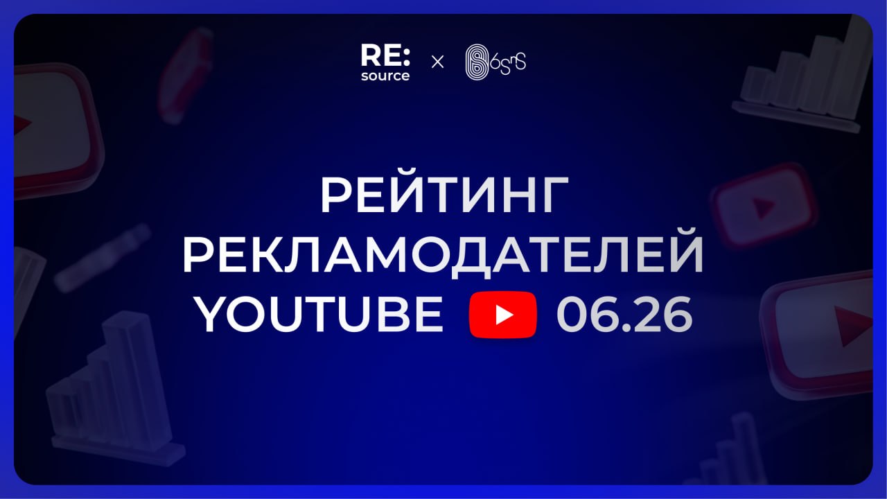Фотография поста
