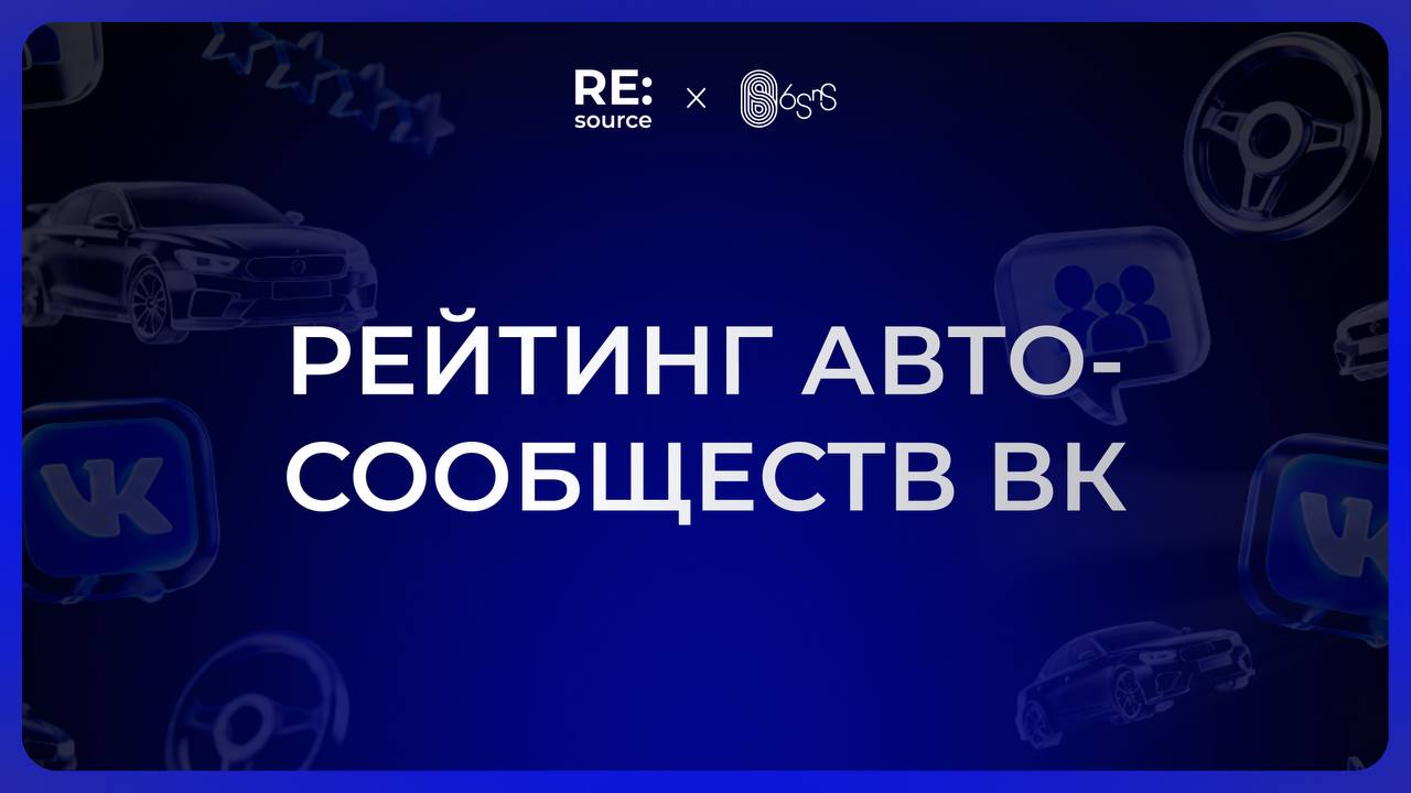 Фотография поста