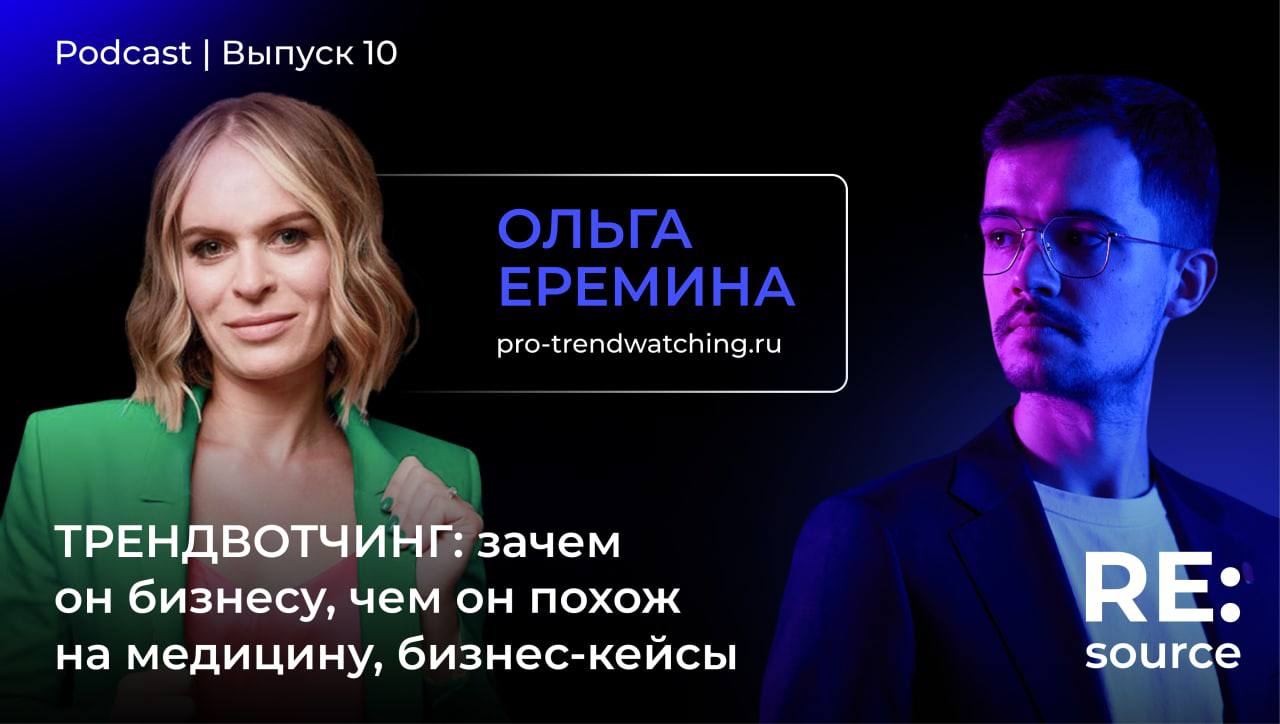 Фотография поста