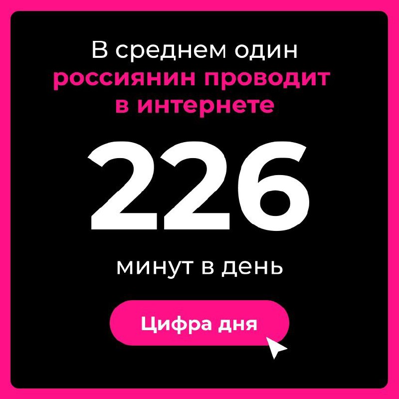 Фотография поста