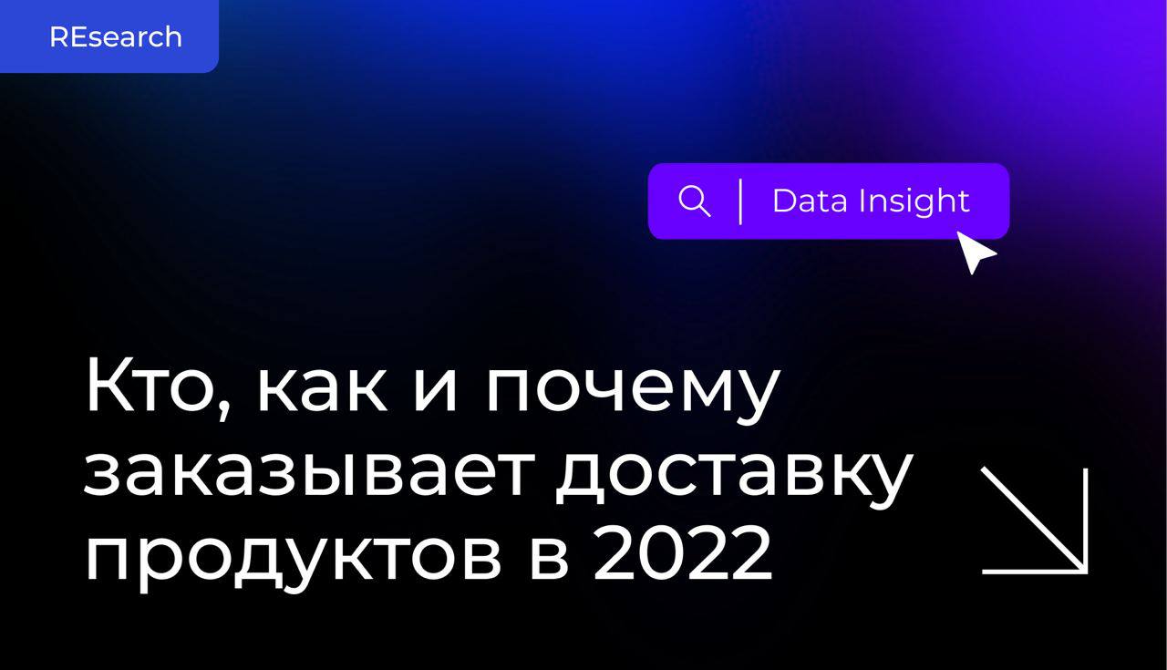 Фотография поста