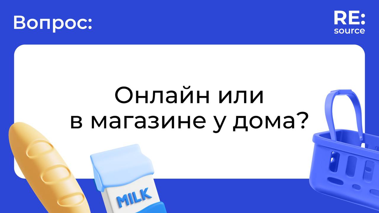 Фотография поста