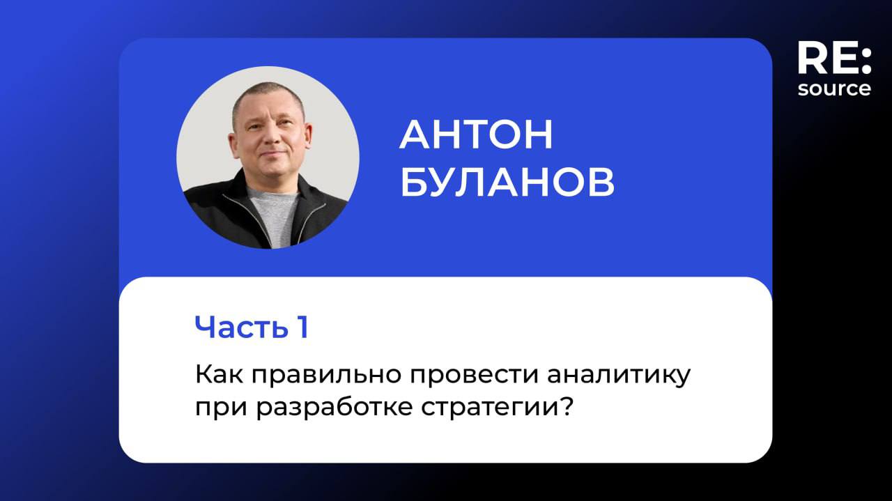 Фотография поста