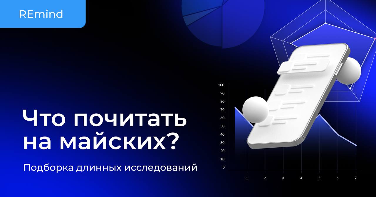 Фотография поста