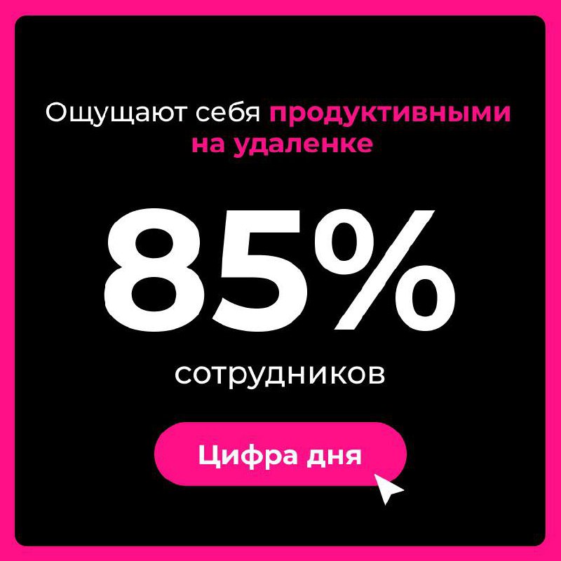 Фотография поста