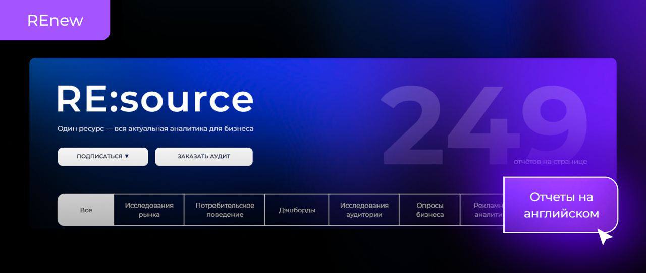 Не обновление, а update — запустили image preview