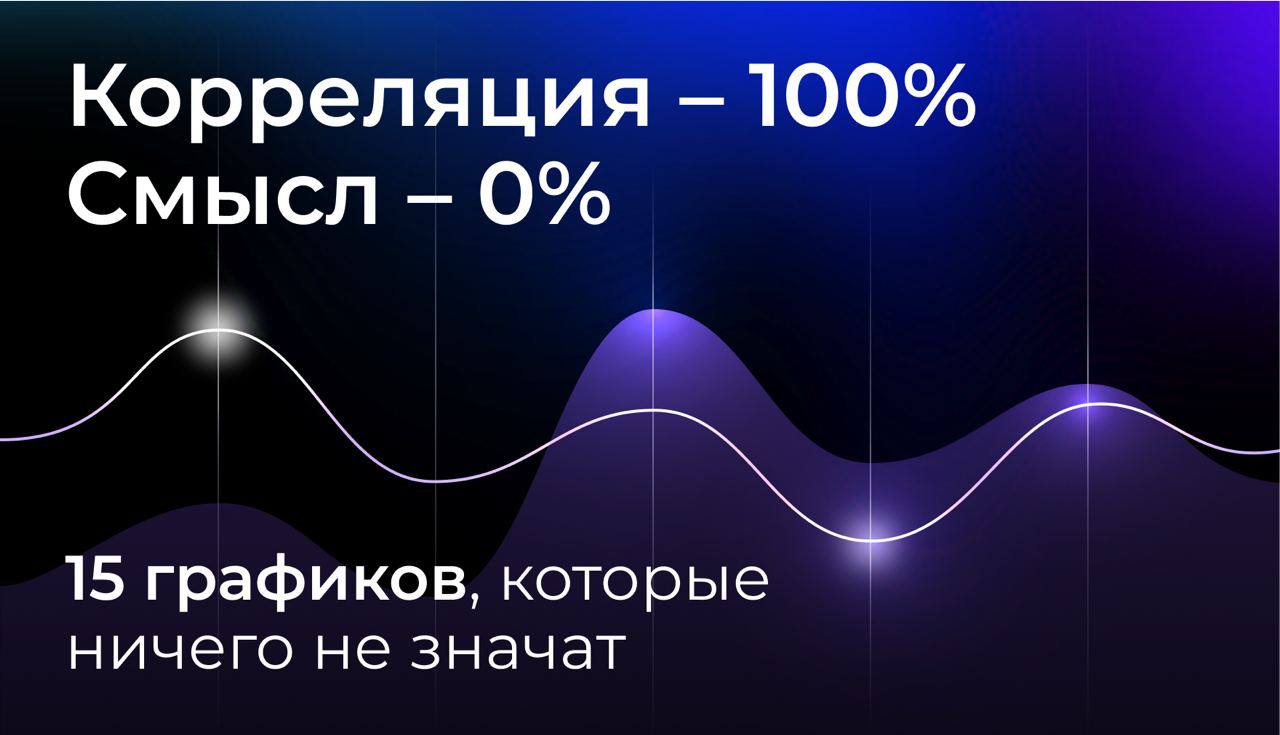 Как image preview