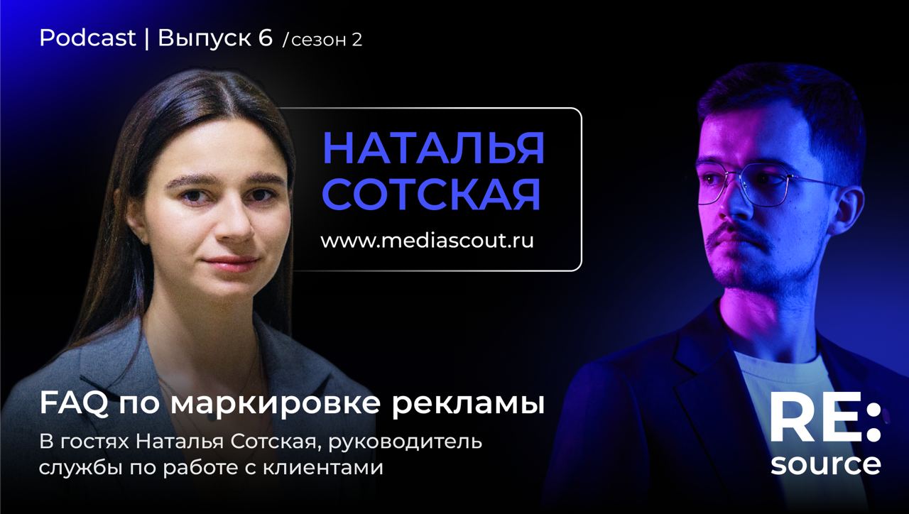 Фотография поста