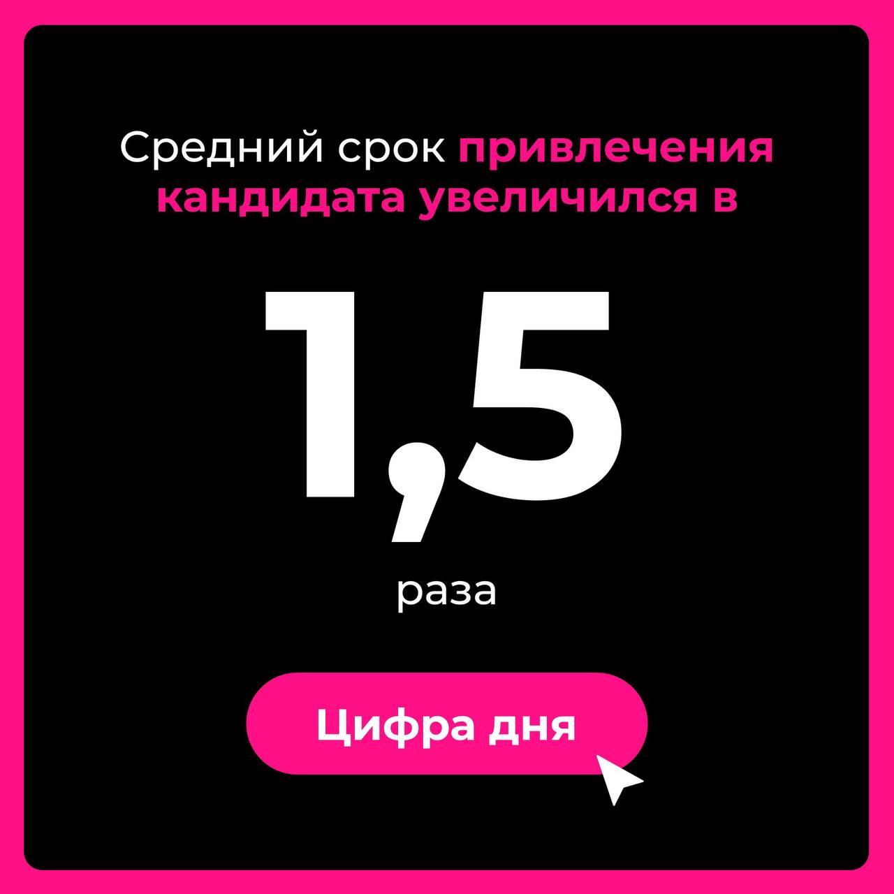 Фотография поста