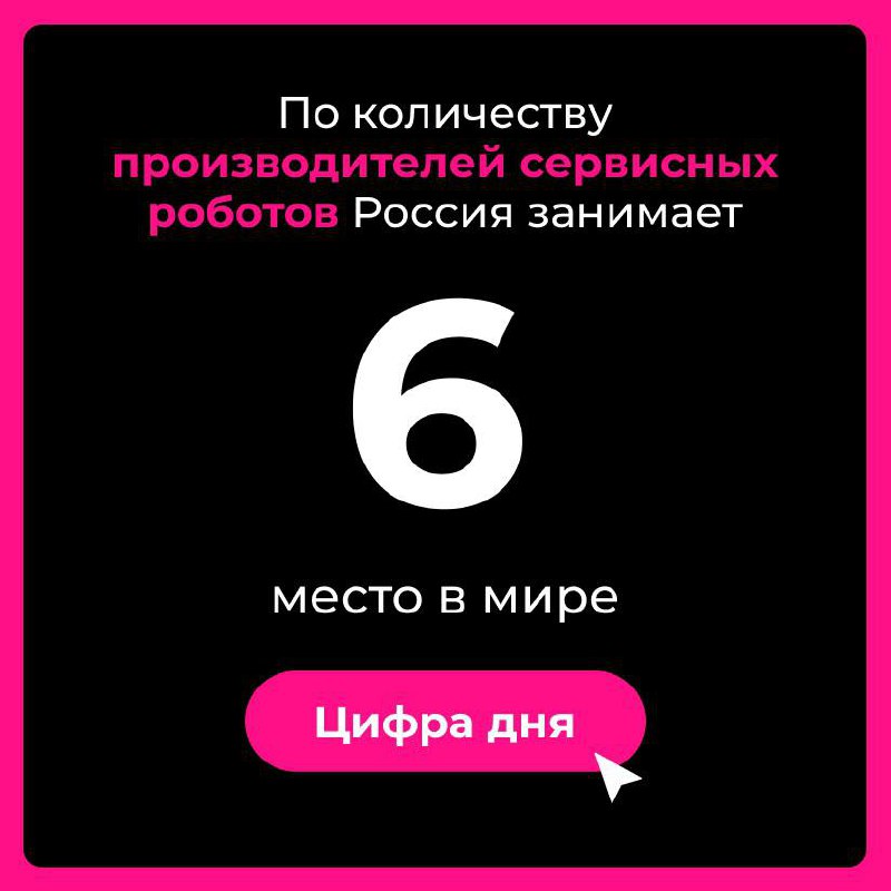 Фотография поста