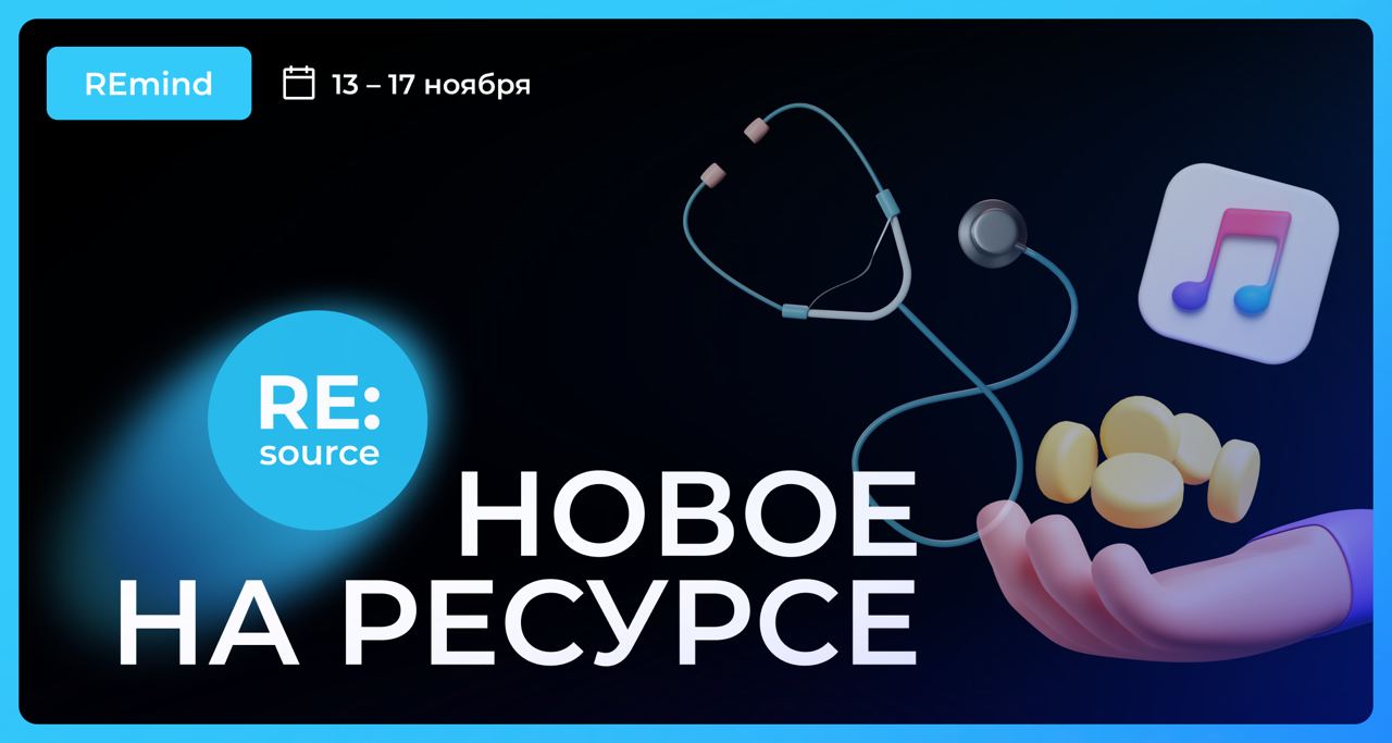 Фотография поста