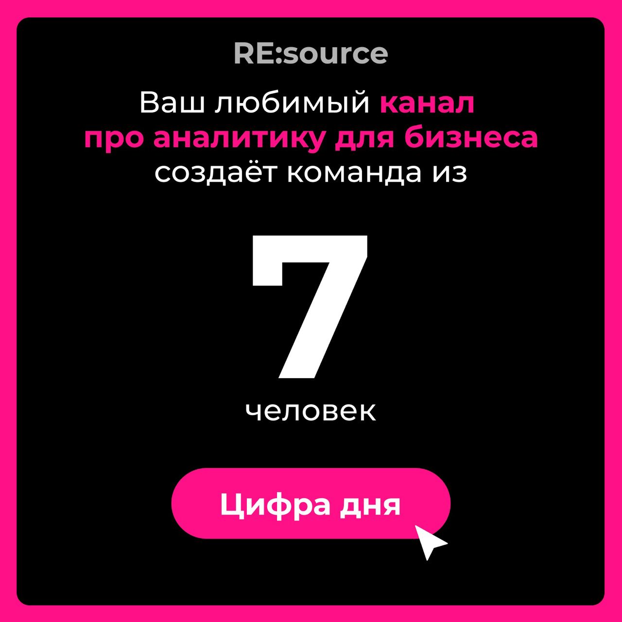 Фотография поста