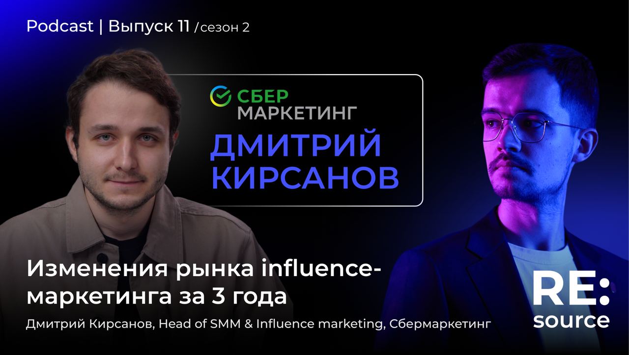 Фотография поста