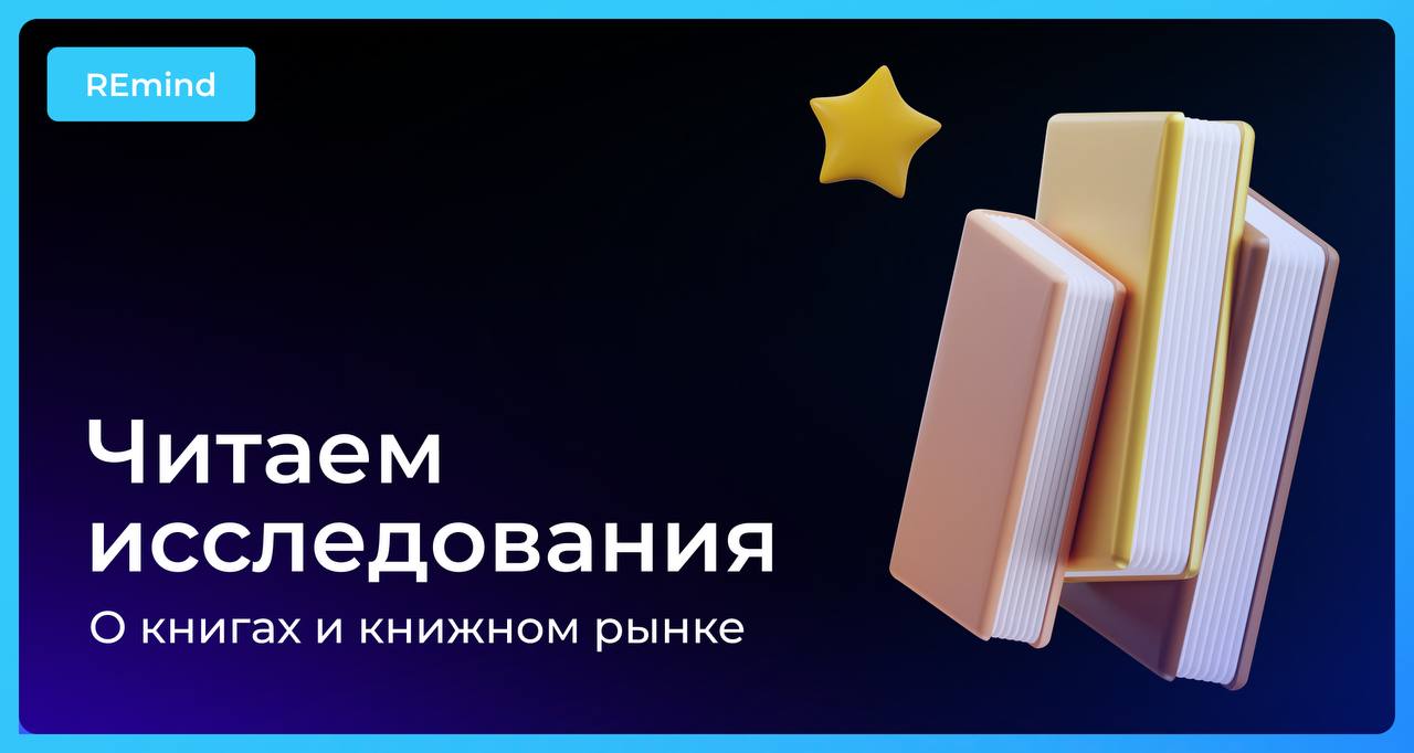 Фотография поста