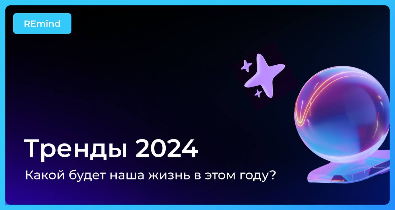 Фотография поста