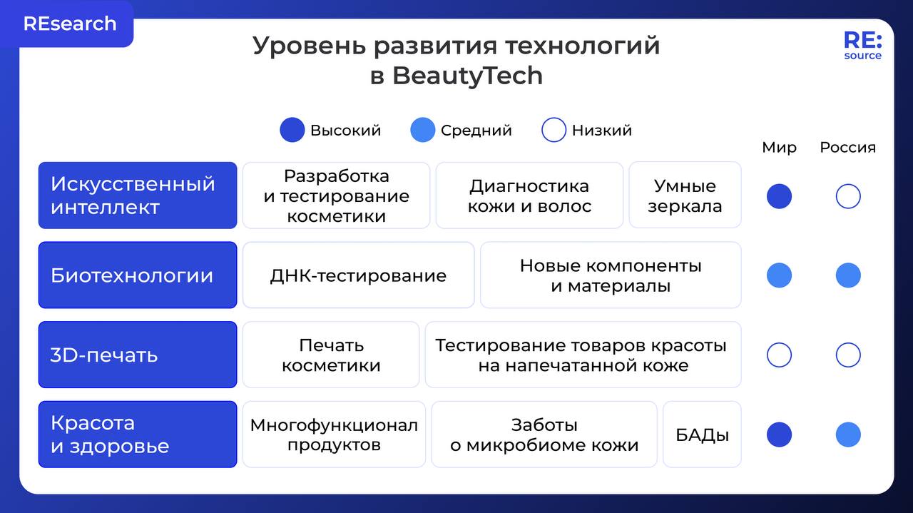 🔹🔹🔹 image preview