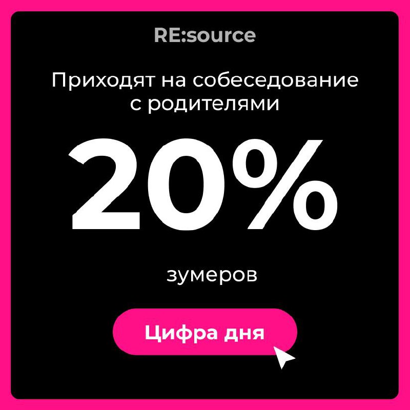 🔹🔹🔹 image preview