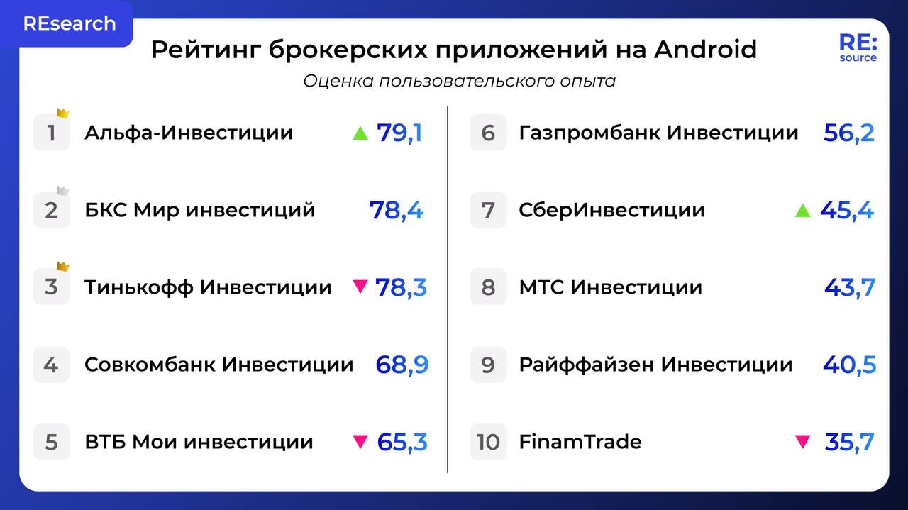 🔹🔹🔹 image preview