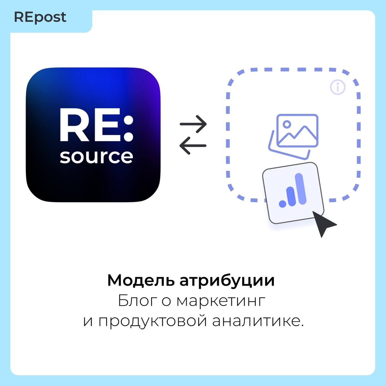 Фотография поста