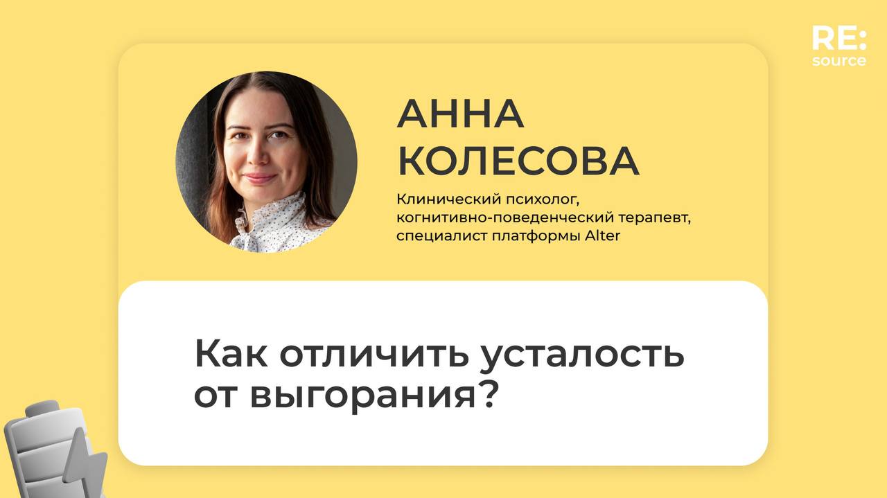 Фотография поста