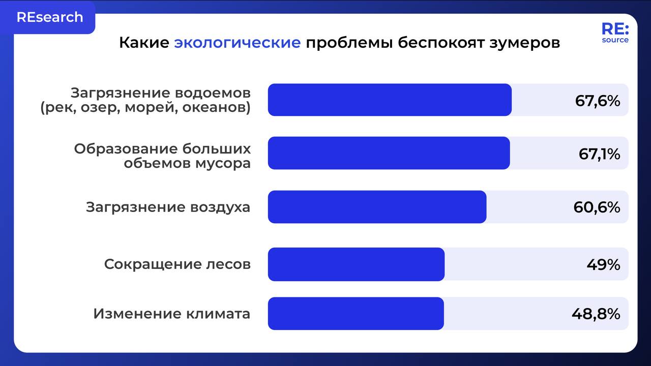 🔹🔹🔹 image preview