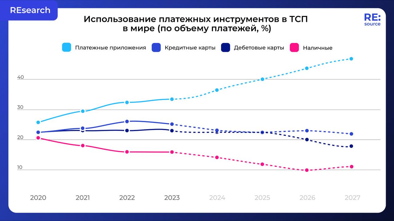 🔹🔹🔹 image preview