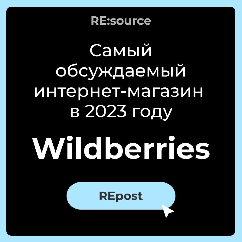 Фотография поста