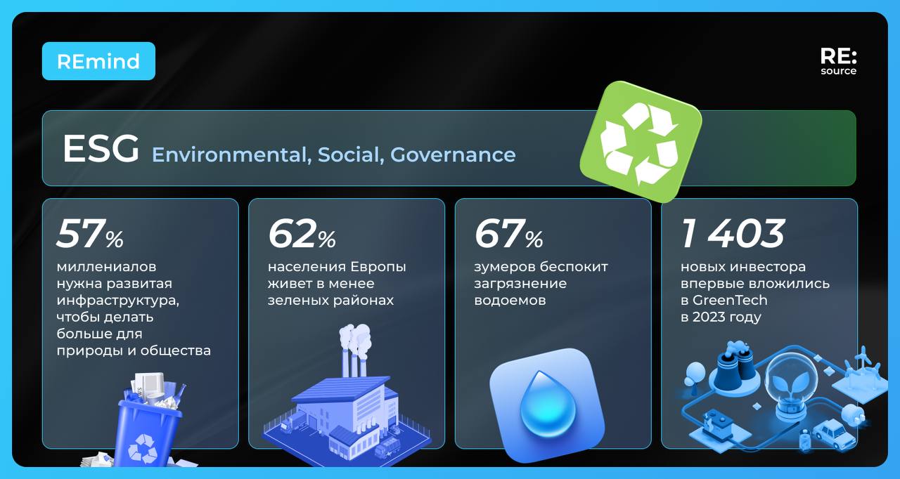 🔹🔹🔹 image preview