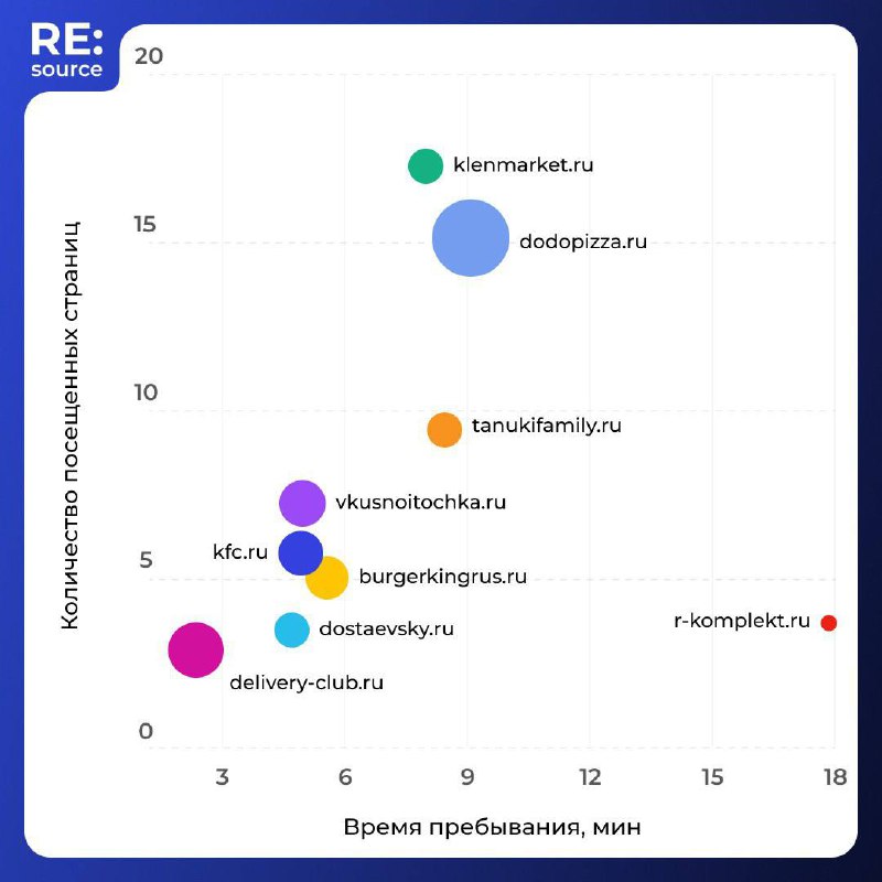 🔹🔹🔹 image preview