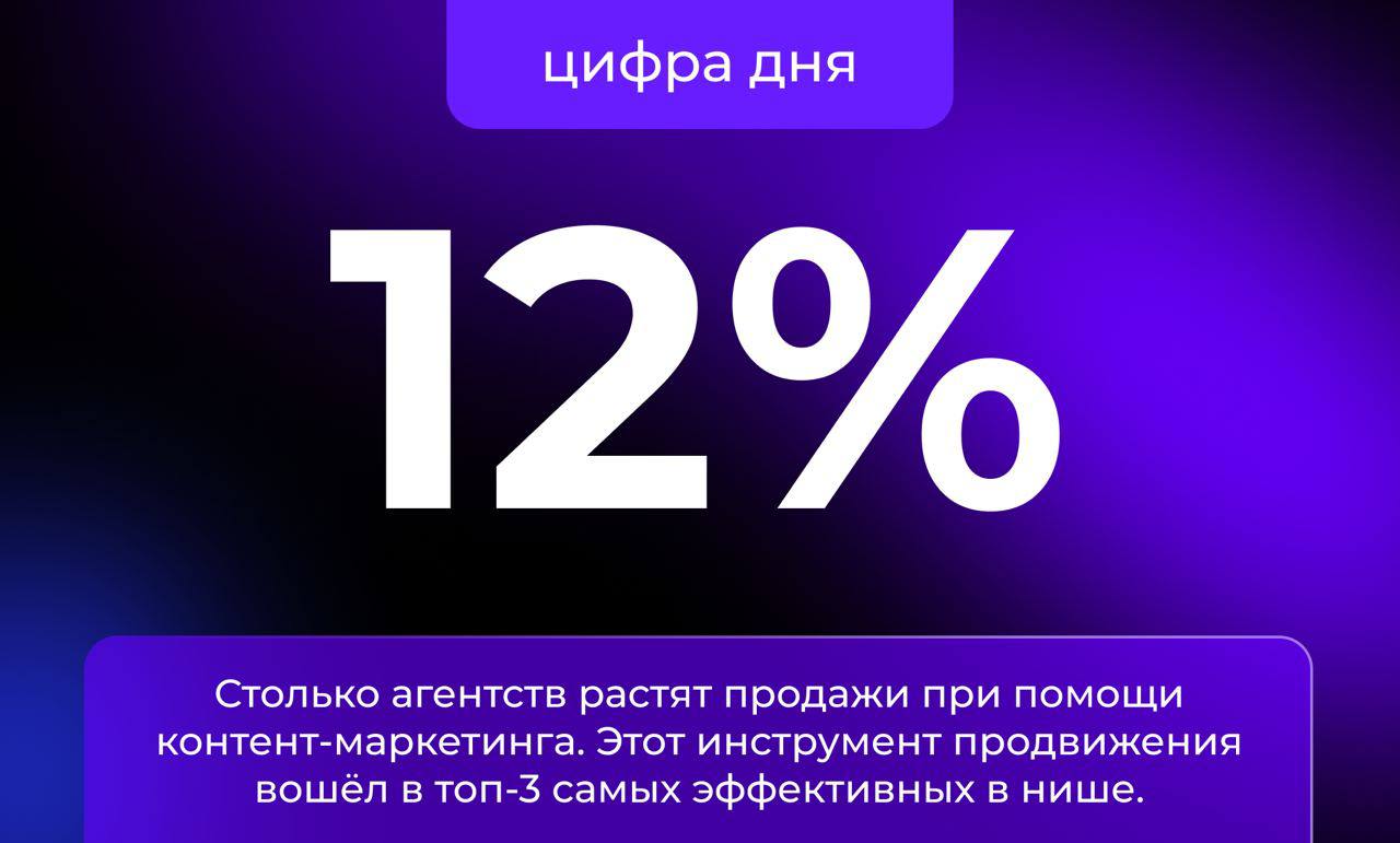 Агентства, нашли вам супер-отчёт в честь пятницы! image preview